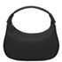 Michelle - Leather hobo bag